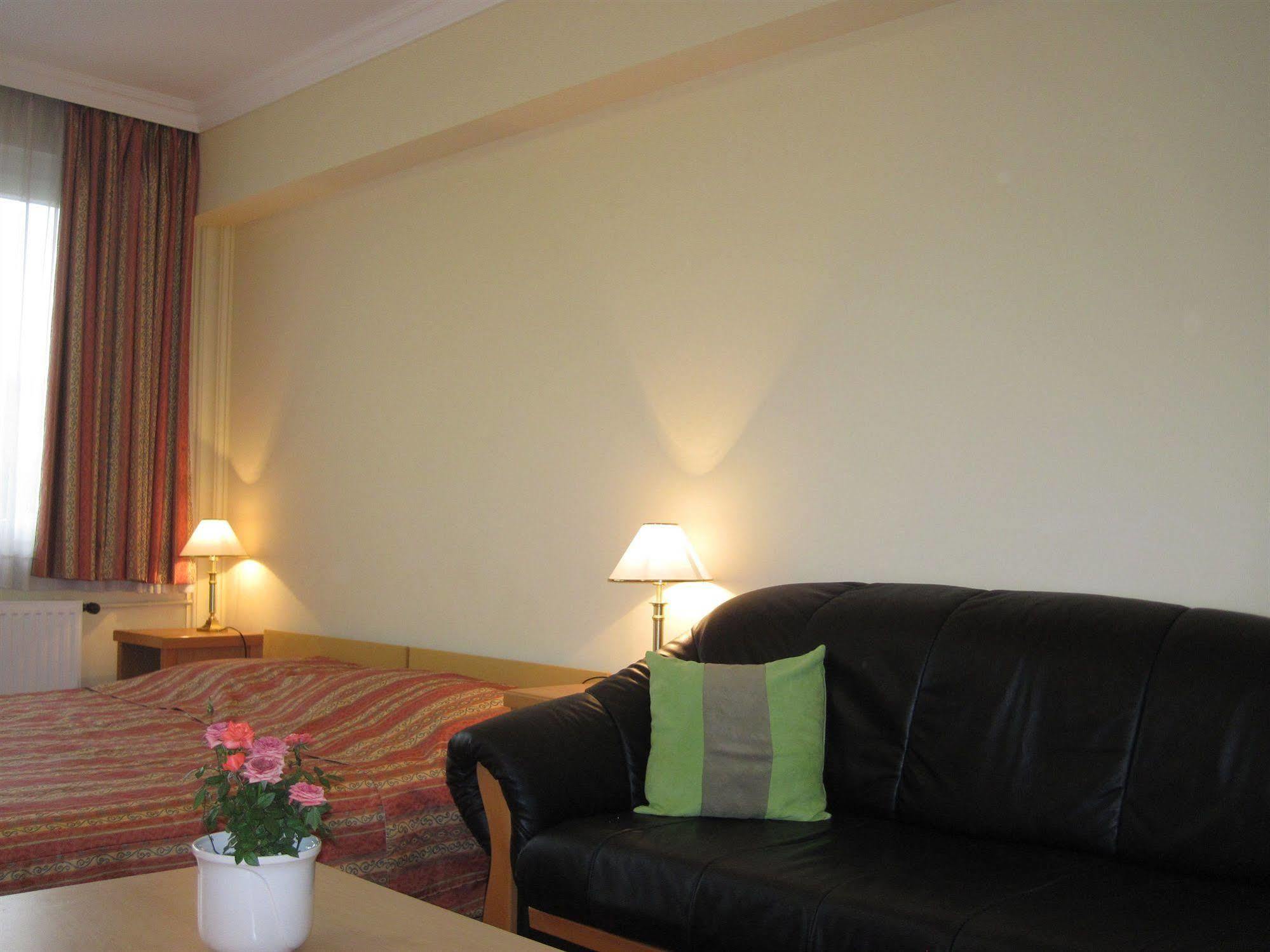 Apartment Buda Budapeszt Zewnętrze zdjęcie